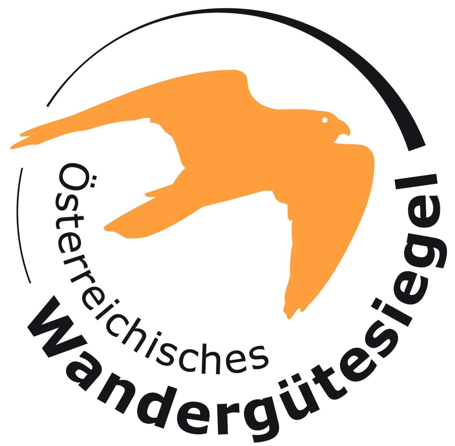 Hotel Gasthof Kroell - Inkl Nationalpark-Karte, 1 X Grossglockner Hochalpenstrasse Kostenlos, 1X Gerlos Alpenstrasse Kostenlos, Krimmler Wasserfaelle Kostenlos, Verschiedene Bergbahnen Kostenlos, Badesee Kostenlos, Bus & Zug Kostenlos, Genusskueche, Niedernsill Exteriér fotografie