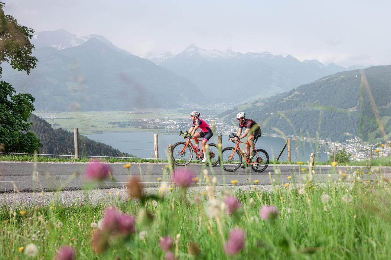 Hotel Gasthof Kroell - Inkl Nationalpark-Karte, 1 X Grossglockner Hochalpenstrasse Kostenlos, 1X Gerlos Alpenstrasse Kostenlos, Krimmler Wasserfaelle Kostenlos, Verschiedene Bergbahnen Kostenlos, Badesee Kostenlos, Bus & Zug Kostenlos, Genusskueche, Niedernsill Exteriér fotografie