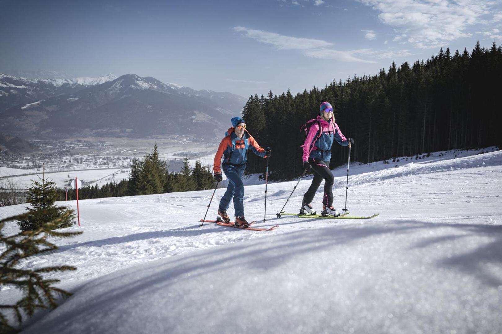 Hotel Gasthof Kroell - Inkl Nationalpark-Karte, 1 X Grossglockner Hochalpenstrasse Kostenlos, 1X Gerlos Alpenstrasse Kostenlos, Krimmler Wasserfaelle Kostenlos, Verschiedene Bergbahnen Kostenlos, Badesee Kostenlos, Bus & Zug Kostenlos, Genusskueche, Niedernsill Exteriér fotografie