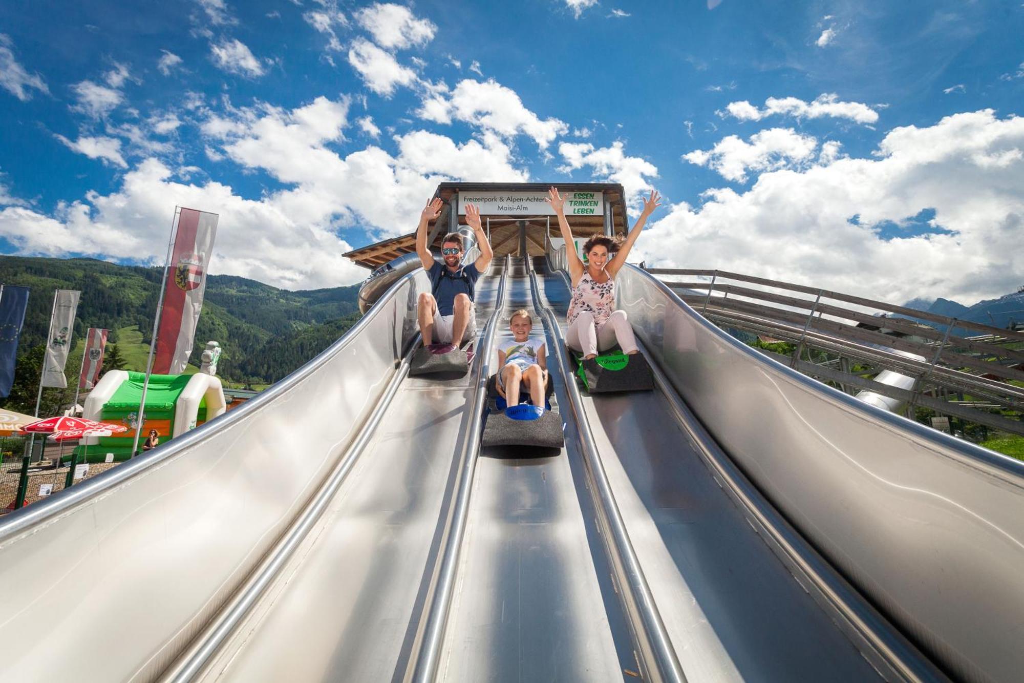 Hotel Gasthof Kroell - Inkl Nationalpark-Karte, 1 X Grossglockner Hochalpenstrasse Kostenlos, 1X Gerlos Alpenstrasse Kostenlos, Krimmler Wasserfaelle Kostenlos, Verschiedene Bergbahnen Kostenlos, Badesee Kostenlos, Bus & Zug Kostenlos, Genusskueche, Niedernsill Exteriér fotografie