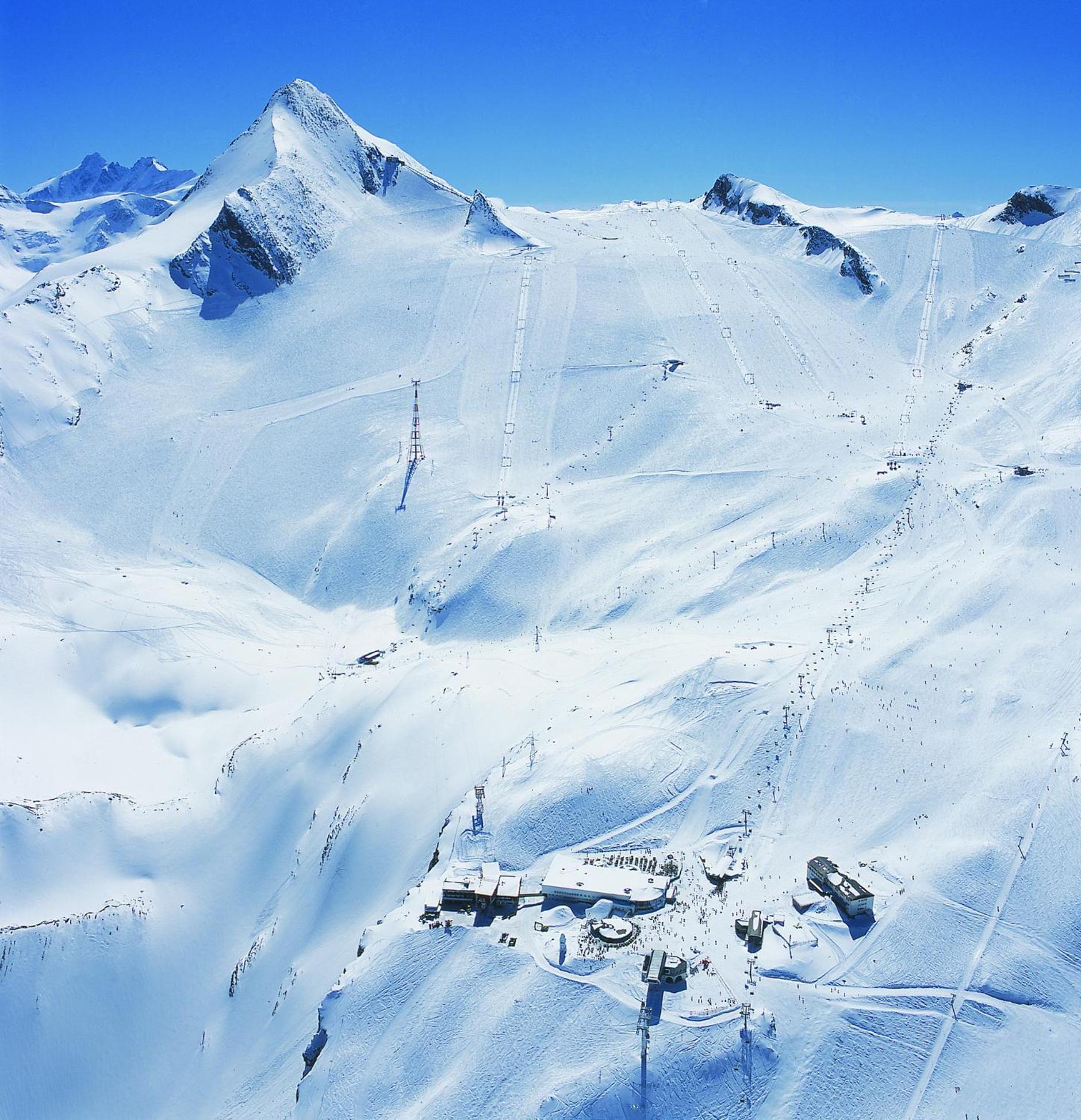 Hotel Gasthof Kroell - Inkl Nationalpark-Karte, 1 X Grossglockner Hochalpenstrasse Kostenlos, 1X Gerlos Alpenstrasse Kostenlos, Krimmler Wasserfaelle Kostenlos, Verschiedene Bergbahnen Kostenlos, Badesee Kostenlos, Bus & Zug Kostenlos, Genusskueche, Niedernsill Exteriér fotografie