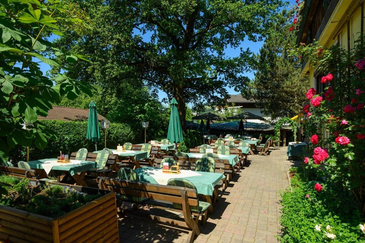 Hotel Gasthof Kroell - Inkl Nationalpark-Karte, 1 X Grossglockner Hochalpenstrasse Kostenlos, 1X Gerlos Alpenstrasse Kostenlos, Krimmler Wasserfaelle Kostenlos, Verschiedene Bergbahnen Kostenlos, Badesee Kostenlos, Bus & Zug Kostenlos, Genusskueche, Niedernsill Exteriér fotografie