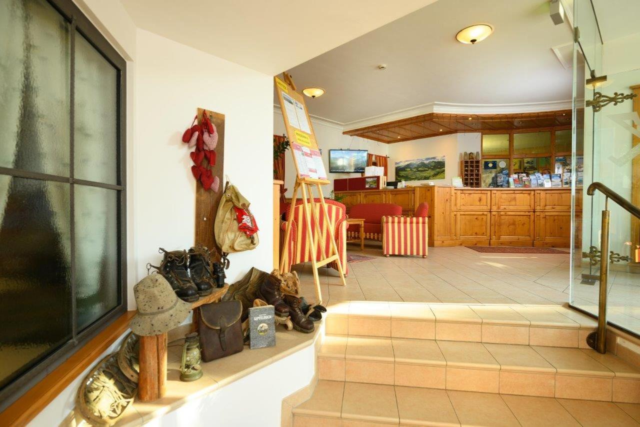 Hotel Gasthof Kroell - Inkl Nationalpark-Karte, 1 X Grossglockner Hochalpenstrasse Kostenlos, 1X Gerlos Alpenstrasse Kostenlos, Krimmler Wasserfaelle Kostenlos, Verschiedene Bergbahnen Kostenlos, Badesee Kostenlos, Bus & Zug Kostenlos, Genusskueche, Niedernsill Exteriér fotografie