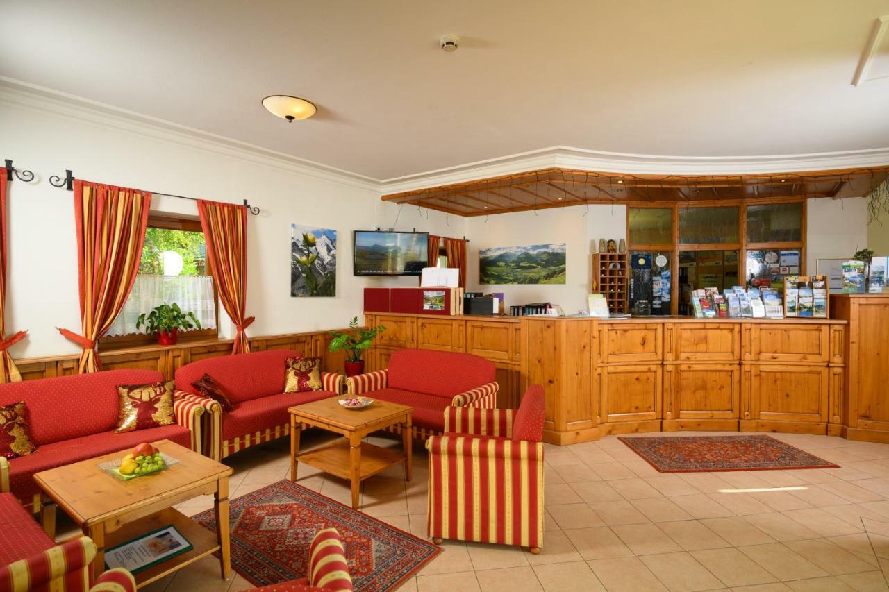 Hotel Gasthof Kroell - Inkl Nationalpark-Karte, 1 X Grossglockner Hochalpenstrasse Kostenlos, 1X Gerlos Alpenstrasse Kostenlos, Krimmler Wasserfaelle Kostenlos, Verschiedene Bergbahnen Kostenlos, Badesee Kostenlos, Bus & Zug Kostenlos, Genusskueche, Niedernsill Exteriér fotografie